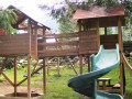 VARA
