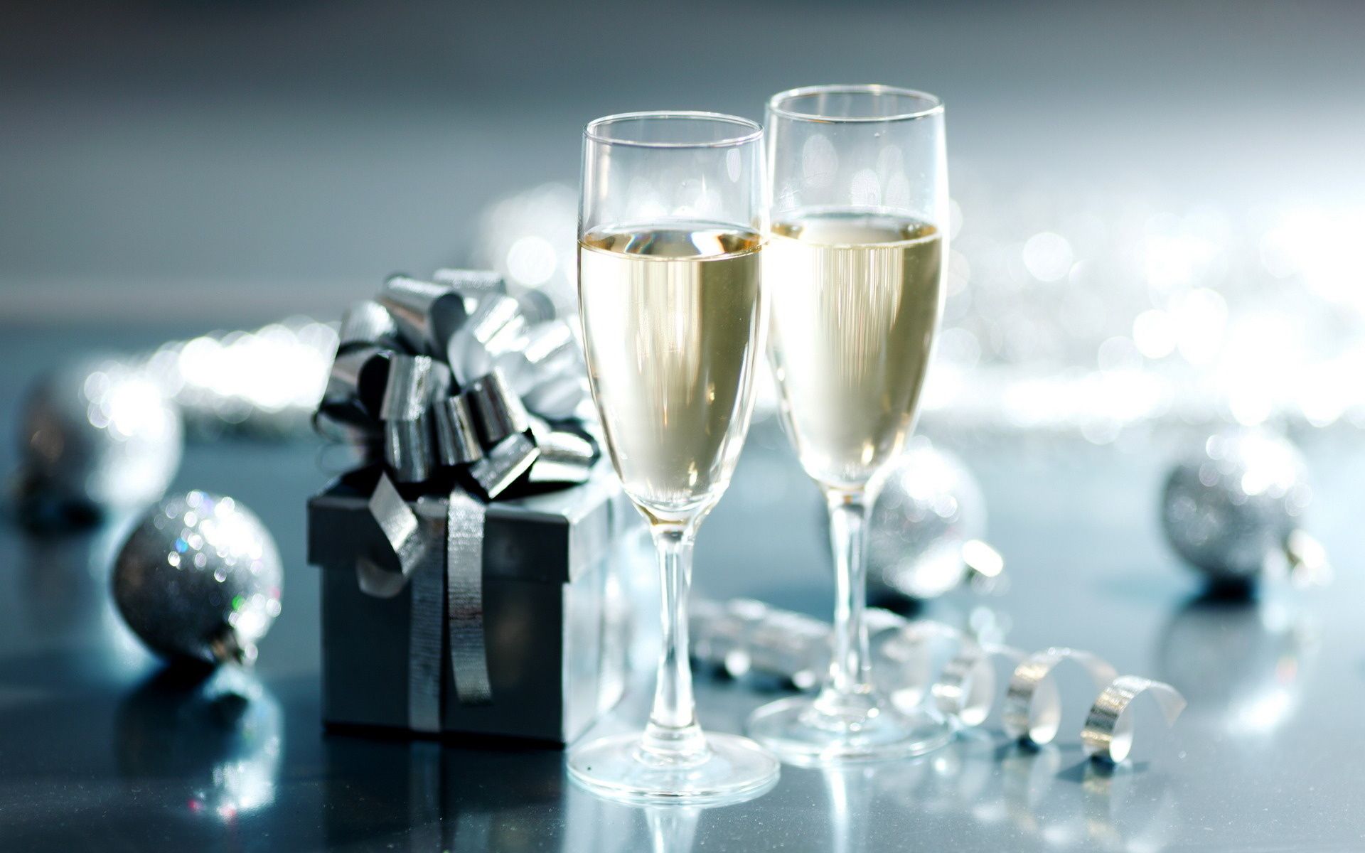 Revelion-2016-champagne